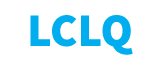 LIVEN'S & CONSTRUCTIONS LLC